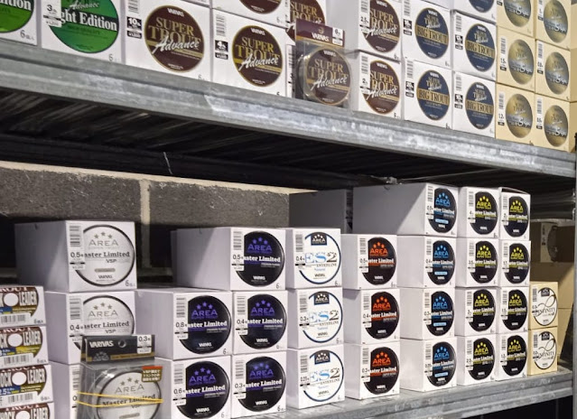 Un trecciato per ogni occasione