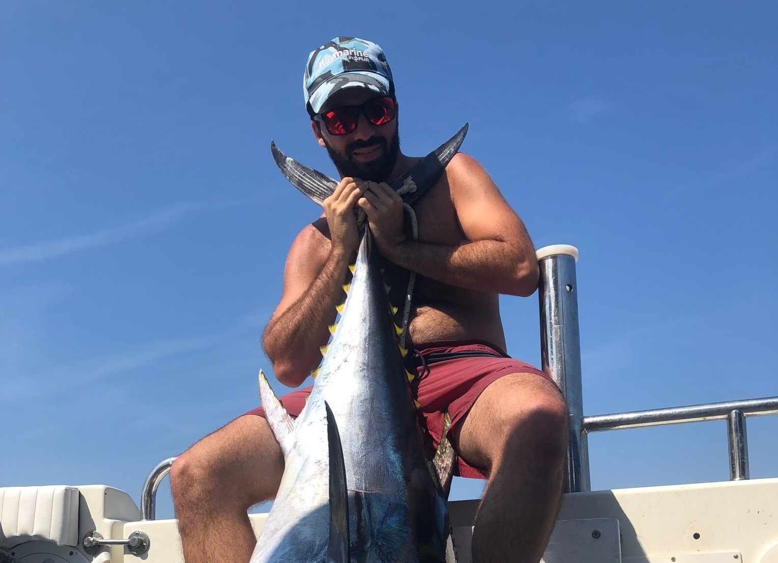 Mulinelli da drifting