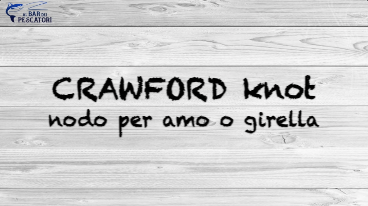Crawford knot