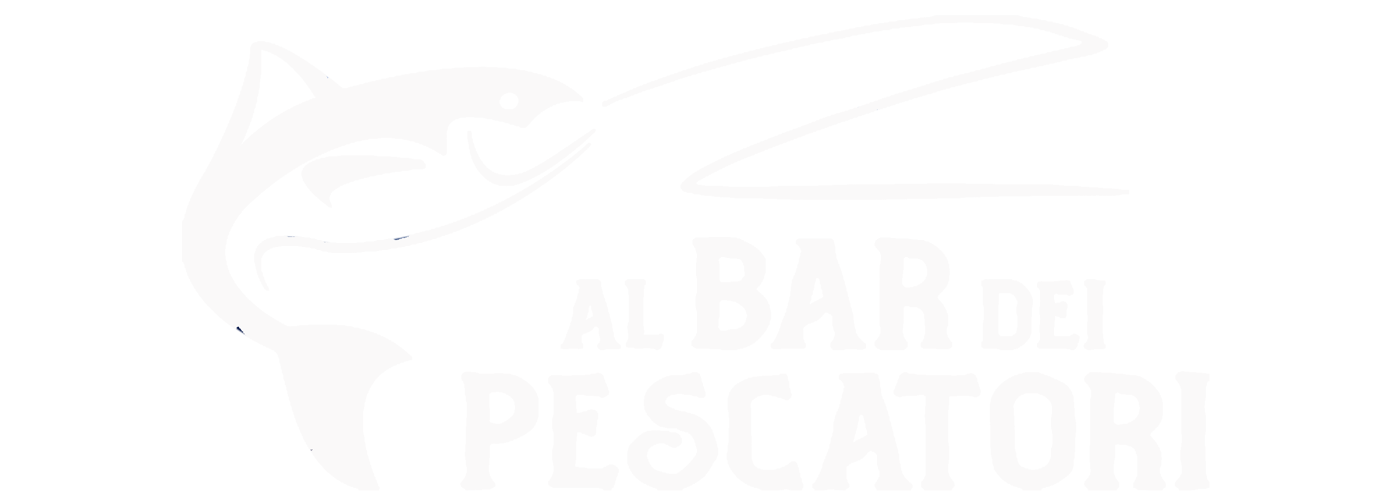 Al Bar dei Pescatori