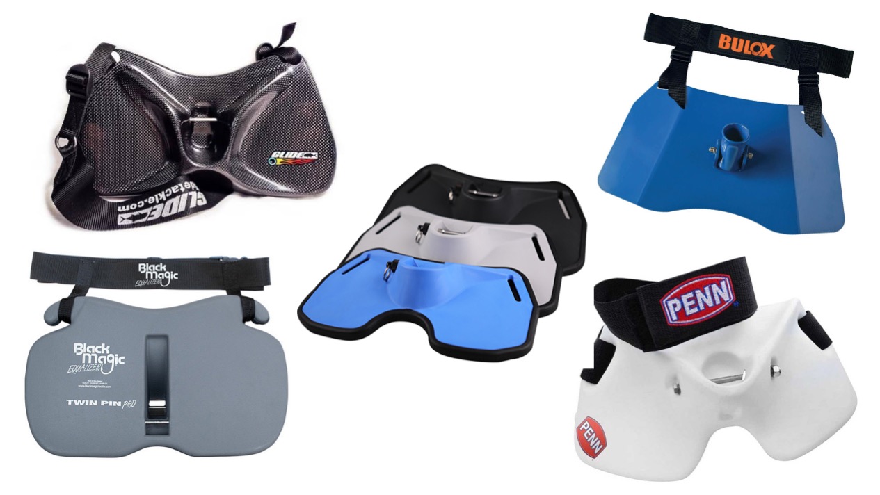 Scegliere la cintura da combattimento per lo spinning